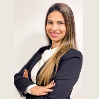 Thaís Faustino