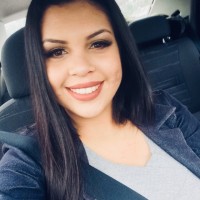 Juliana Cristina