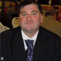Eric Radzik