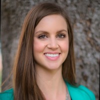 Christine Ricklefs, Mph