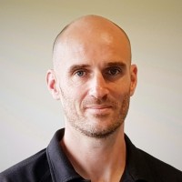 Paul Deery