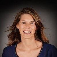 Hade Verbeeck