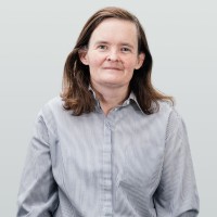 Helen Blair