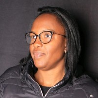 Allie-Sella Kathindi