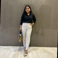 Rajput Disha