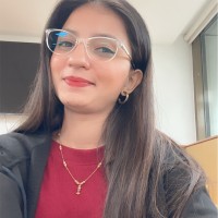 Prajakta Sardesai