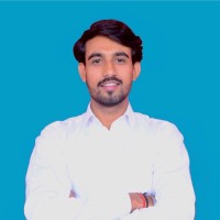 Ritik Choudhary