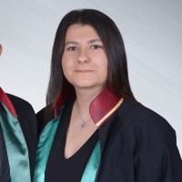 Dilan Ürek Kocaçınar