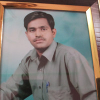 Dharamvir Singh