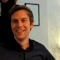 Ralf Groot Baltink