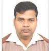 Laxmikant Shukla