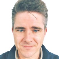 Chris Flynn