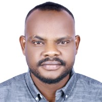 mohammed malik