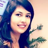 Arushi Verma