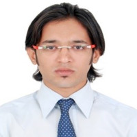 Mohammed Younus Khan