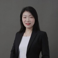 Tanya Jiang
