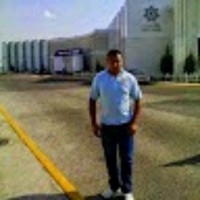 Emmanuel Reyes