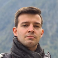 Michal Vaněk