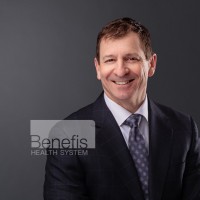 RONALD RAY