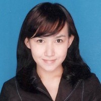 ade wulandari