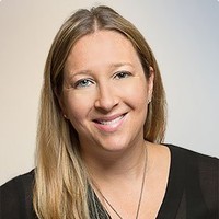 Jayme Mazur