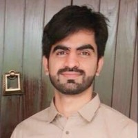 Rizwan Akhtar