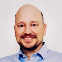 Adrian Eriksson