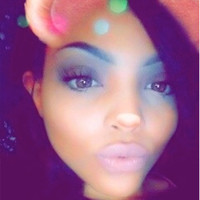 Tamaira Wilson