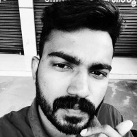 Arshad E