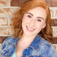 Allyson Seidel