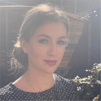 Layna G.