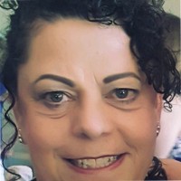 Dana Cook