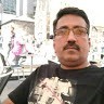 Venu Nair