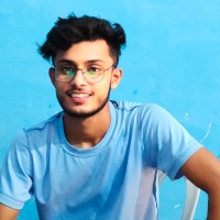 Sunny Yadav