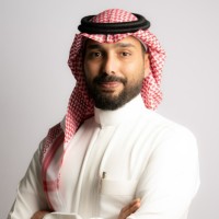 Fahad Alqahtani