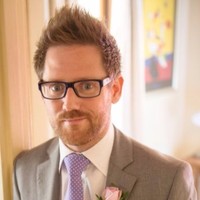 Rob Moore