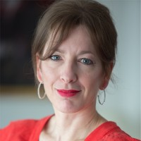 Anna Christen
