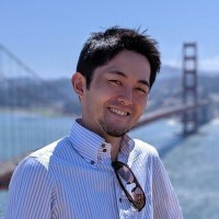 Junji Suzuki