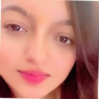Yashasvi Gaur