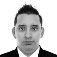 Fernando José Cotes Moises