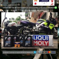 Ray Emilio Macias Troya