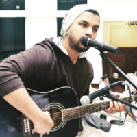 Sameer Kotwal