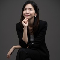Sophie Tso
