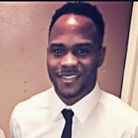 Ilarion Bonhomme Jr.