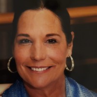 Andrea Paxton