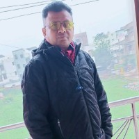 Vivek Biddu
