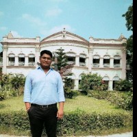 Abhishek Kumar