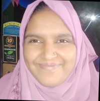 mst fatema