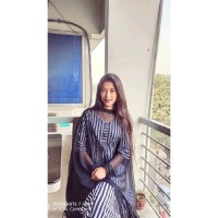 Sharmin Anwar Keya