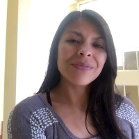 Yaquelin Aguilar Contreras